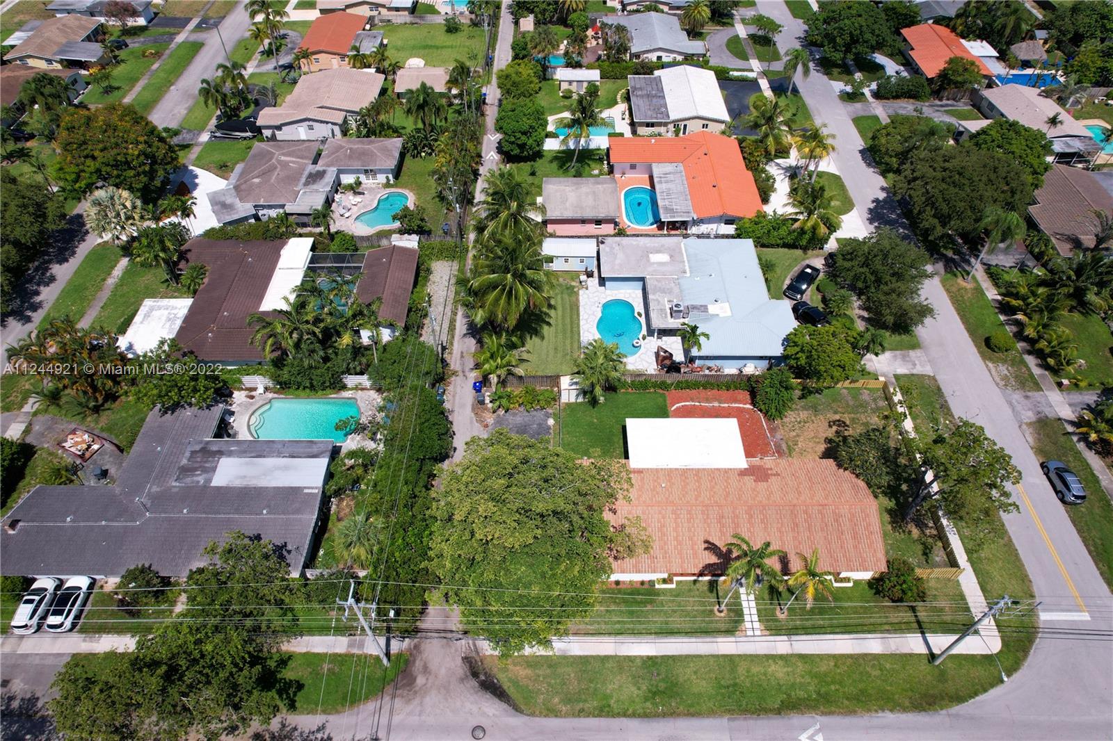Listing Photo 52