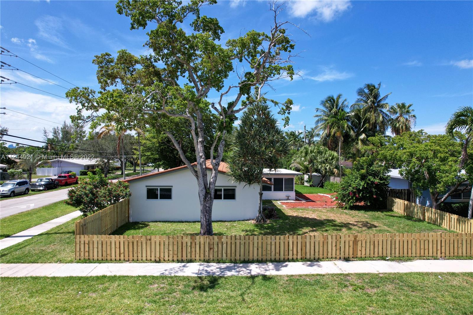 Listing Photo 54