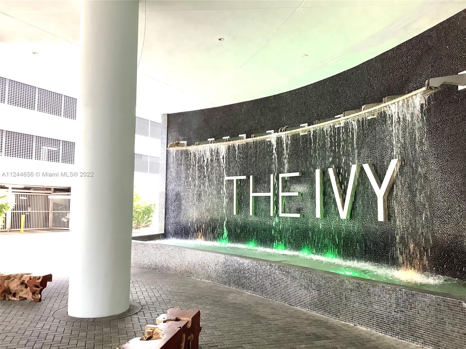 90 SW 3rd St 3311, Miami, FL 33130