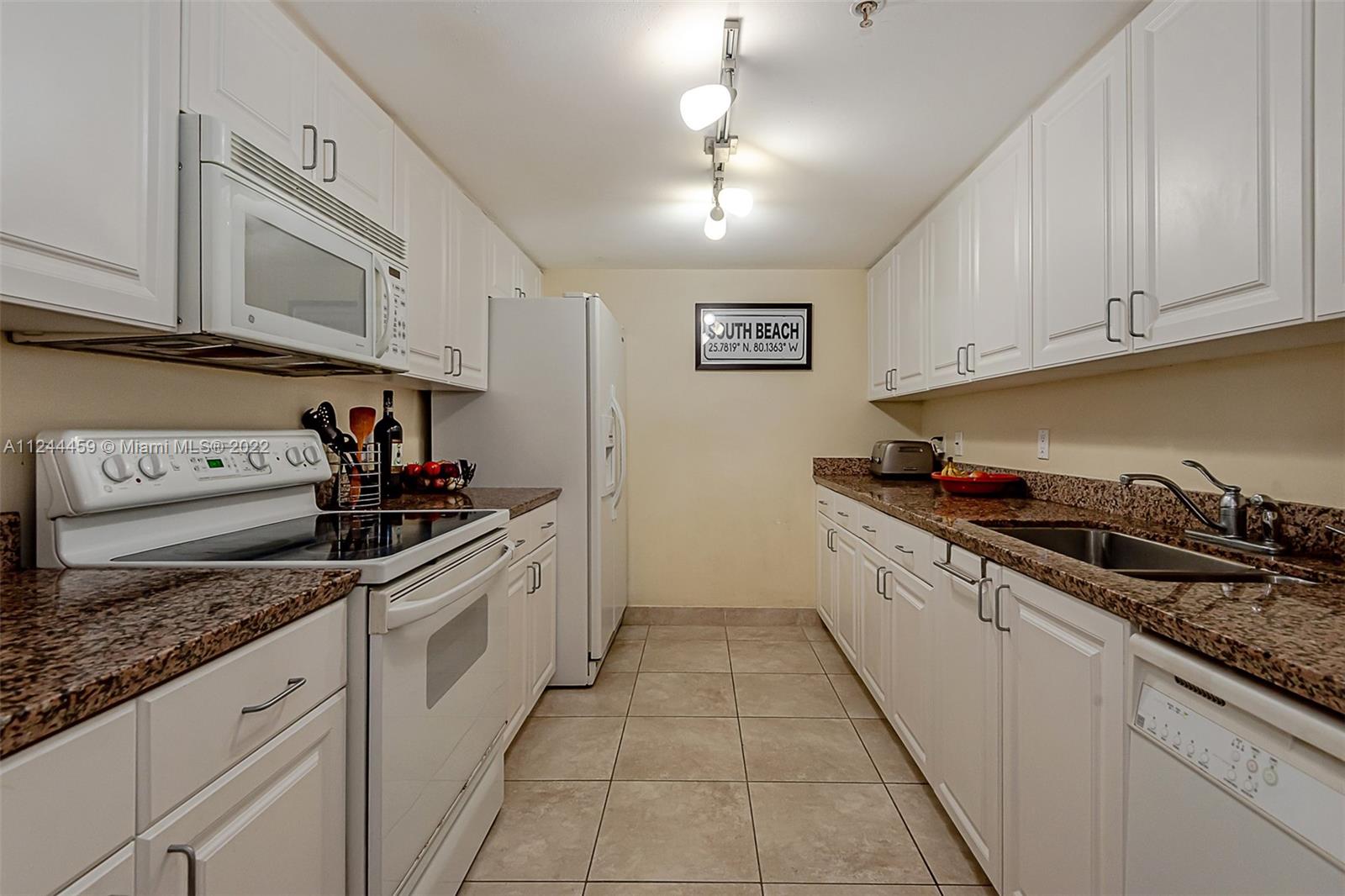 Real Estate For Sale