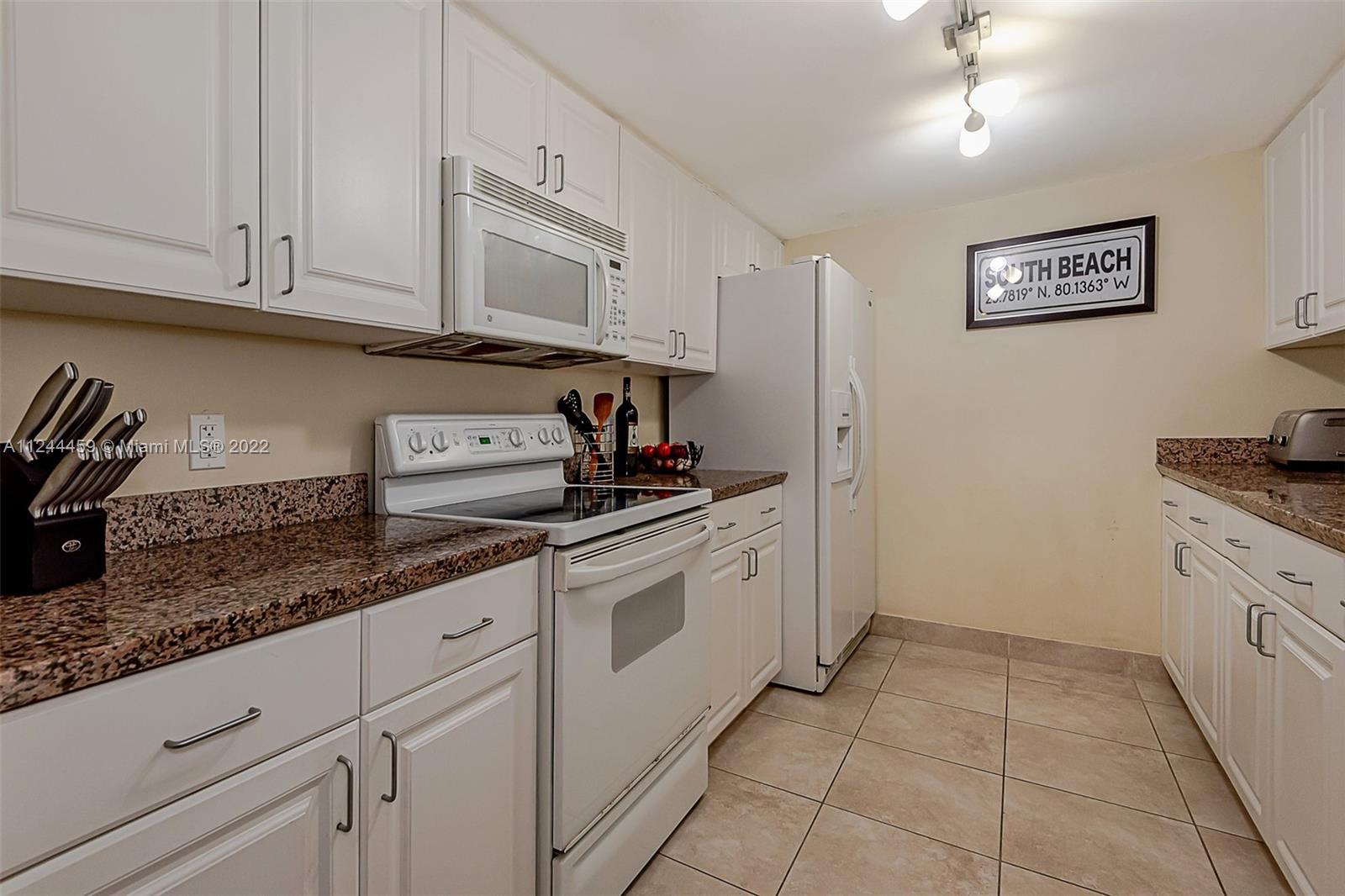 Real Estate For Sale