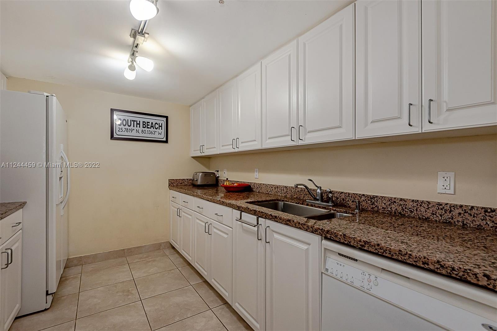 Real Estate For Sale