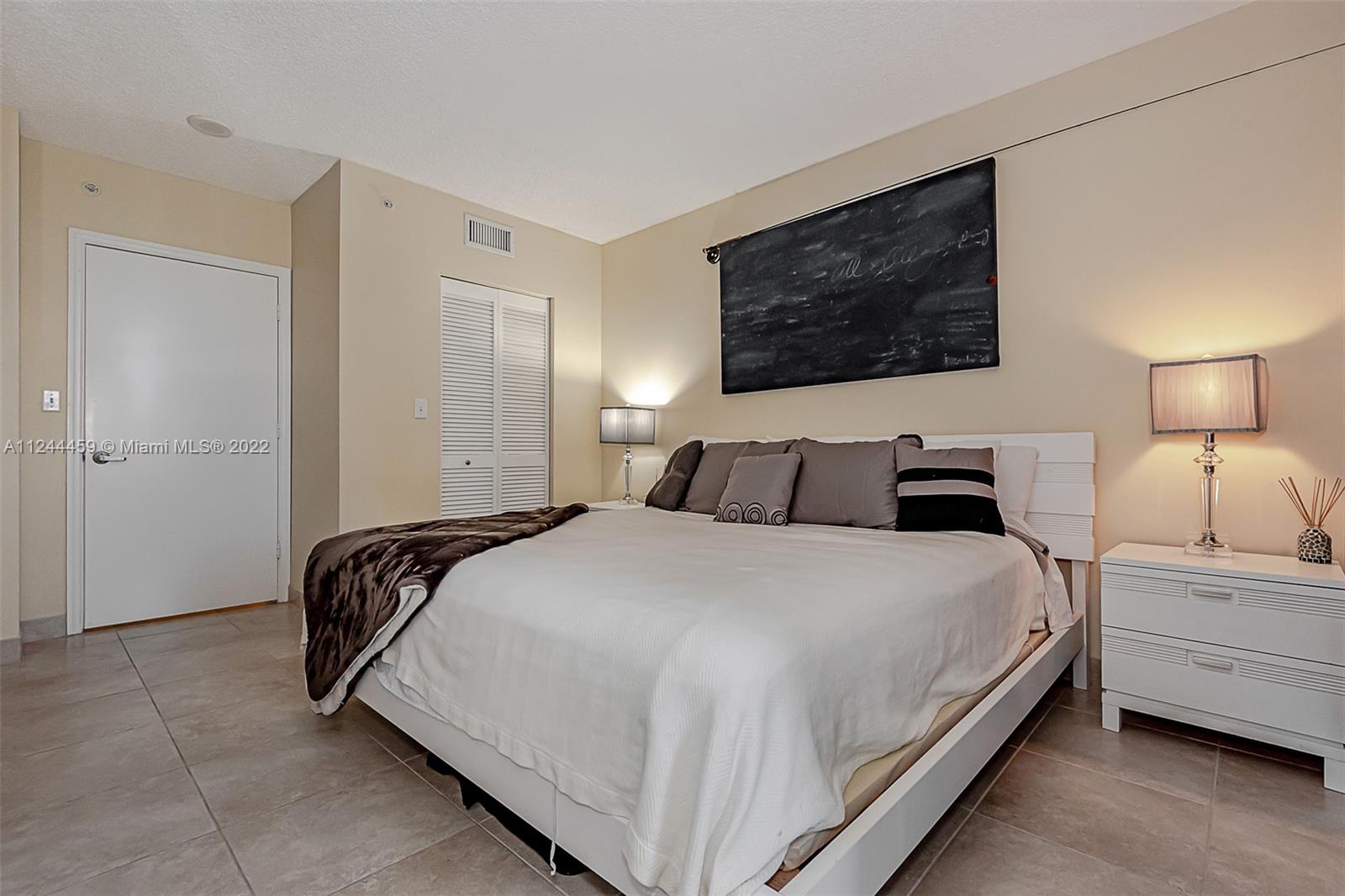 Real Estate For Sale