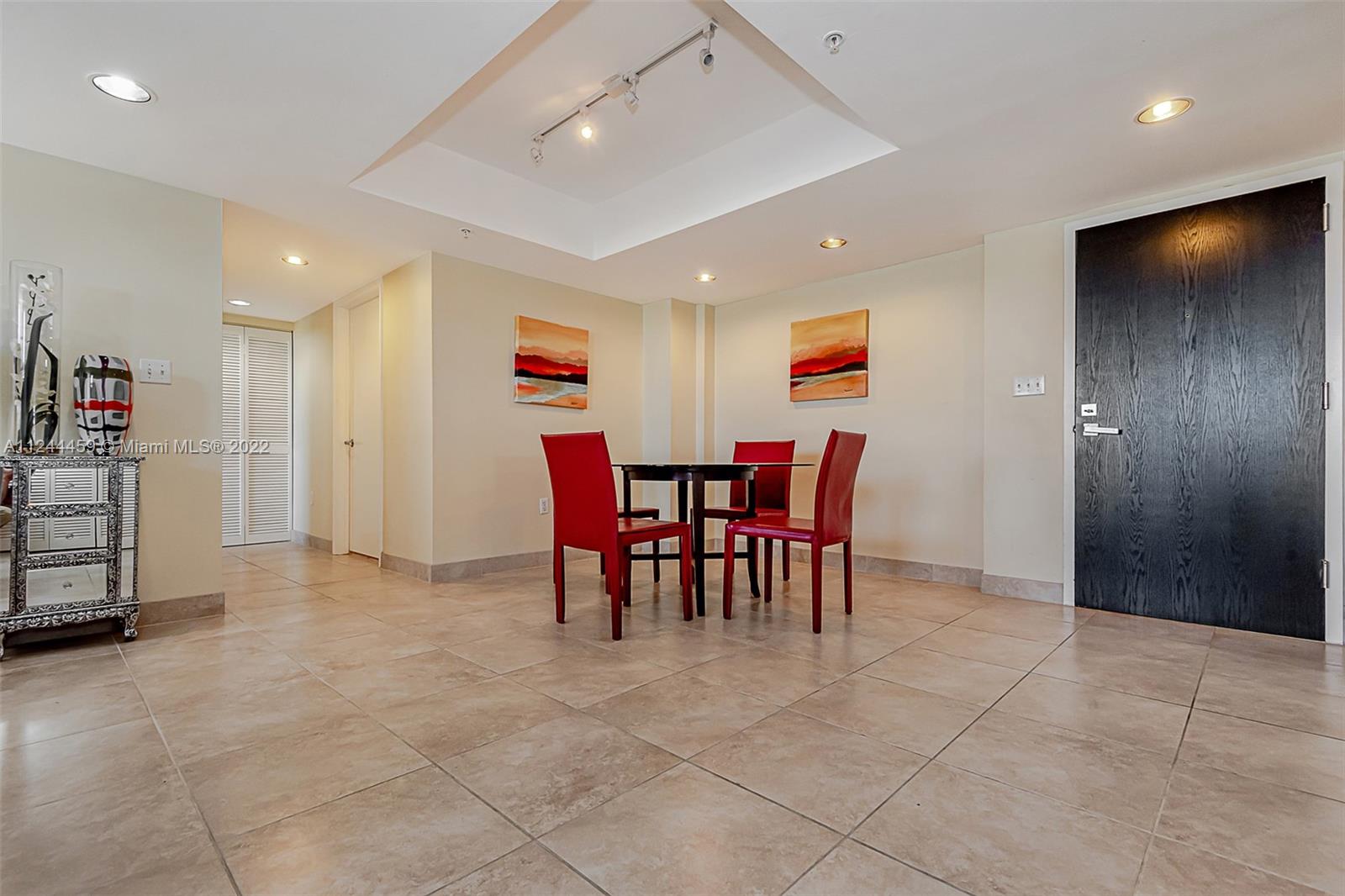 Real Estate For Sale