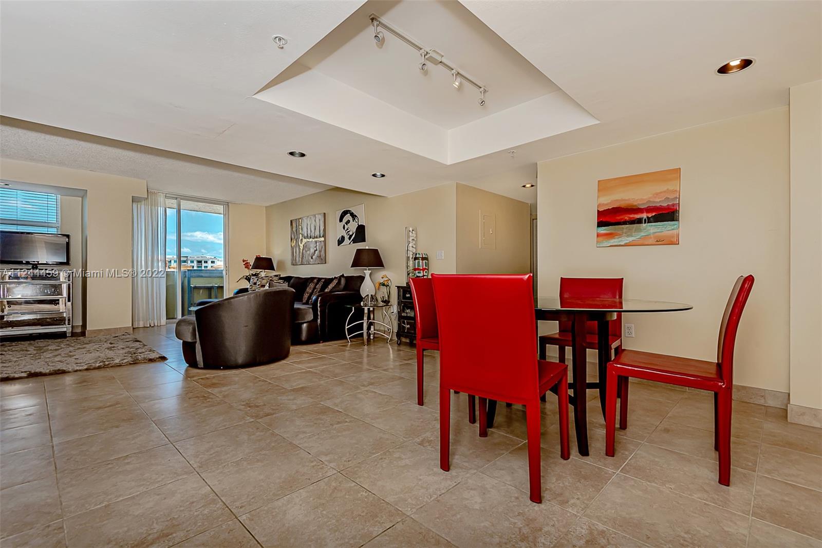 Real Estate For Sale