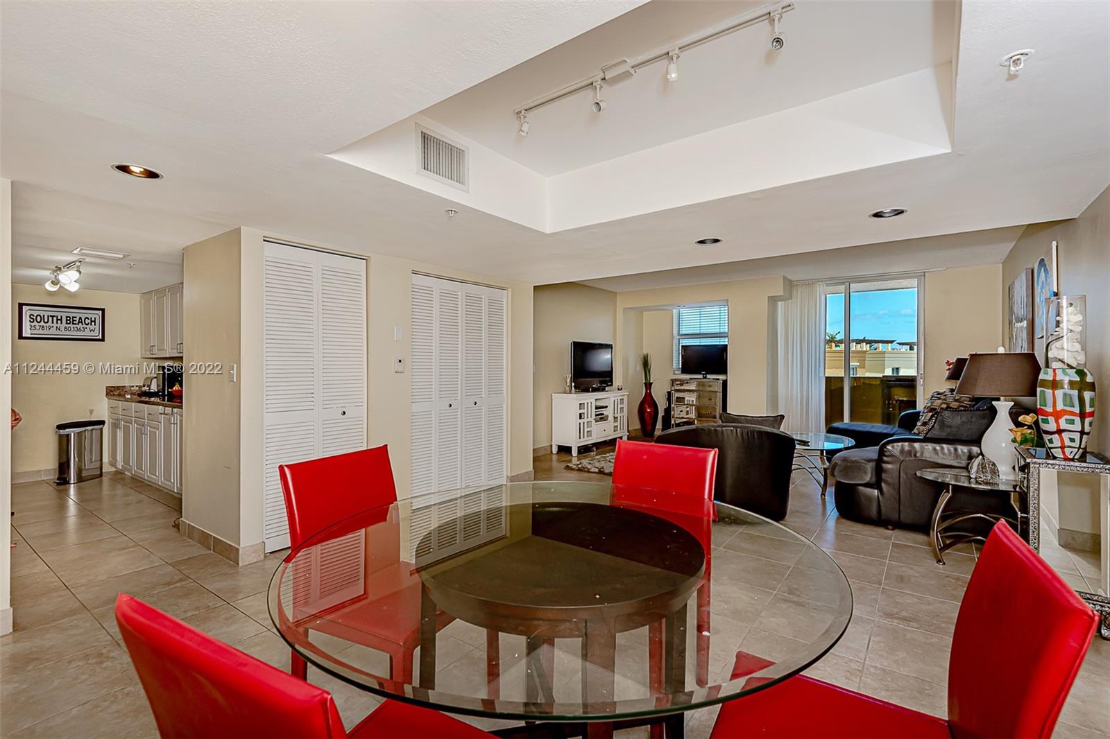 Real Estate For Sale