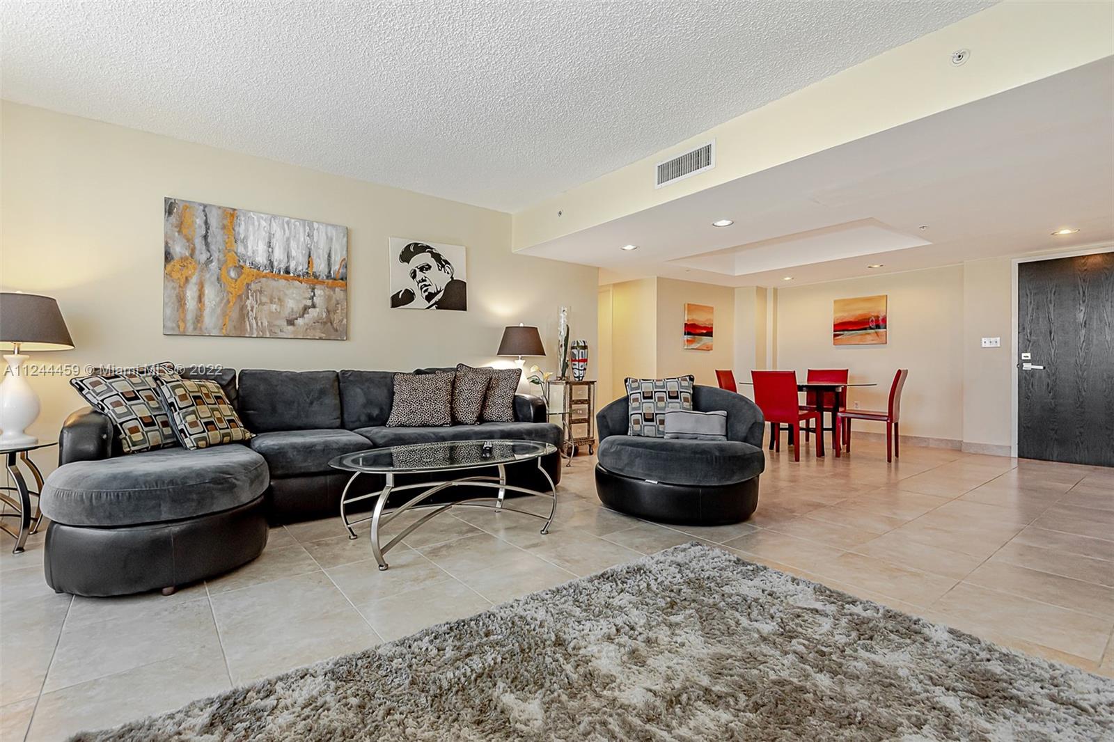 Real Estate For Sale