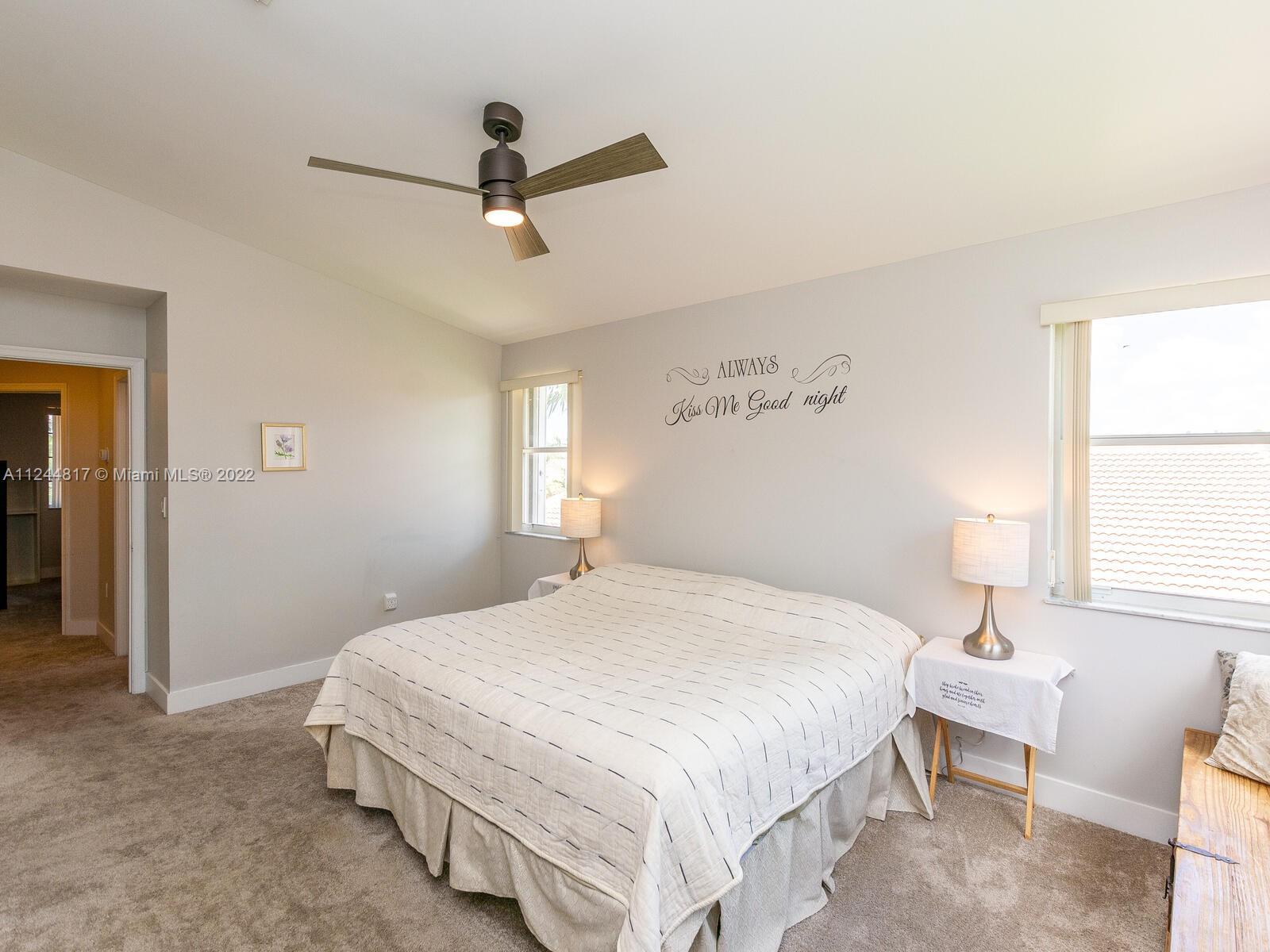 Listing Photo 32