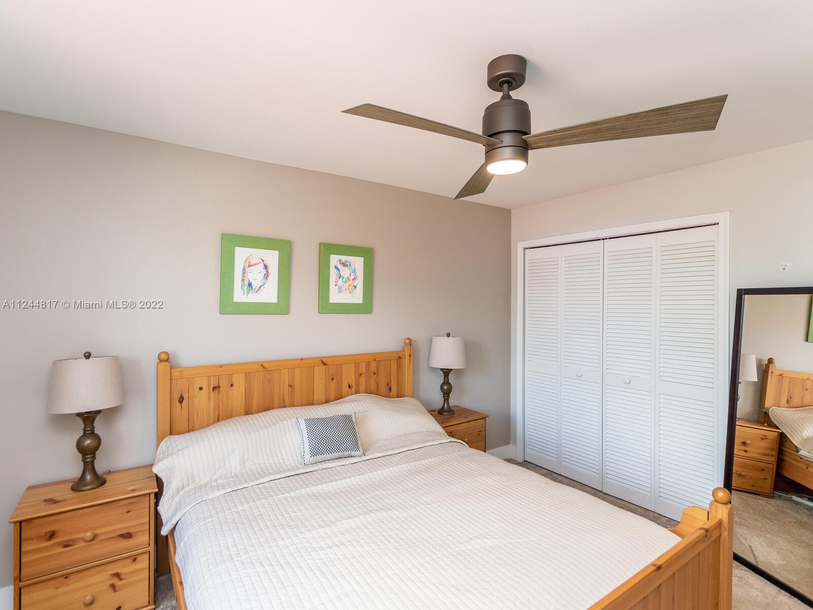 Listing Photo 43