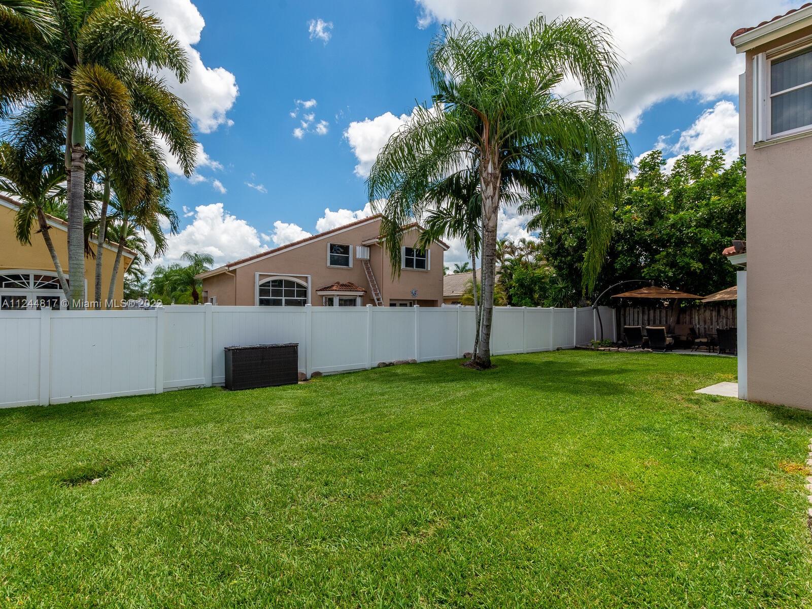 Listing Photo 53