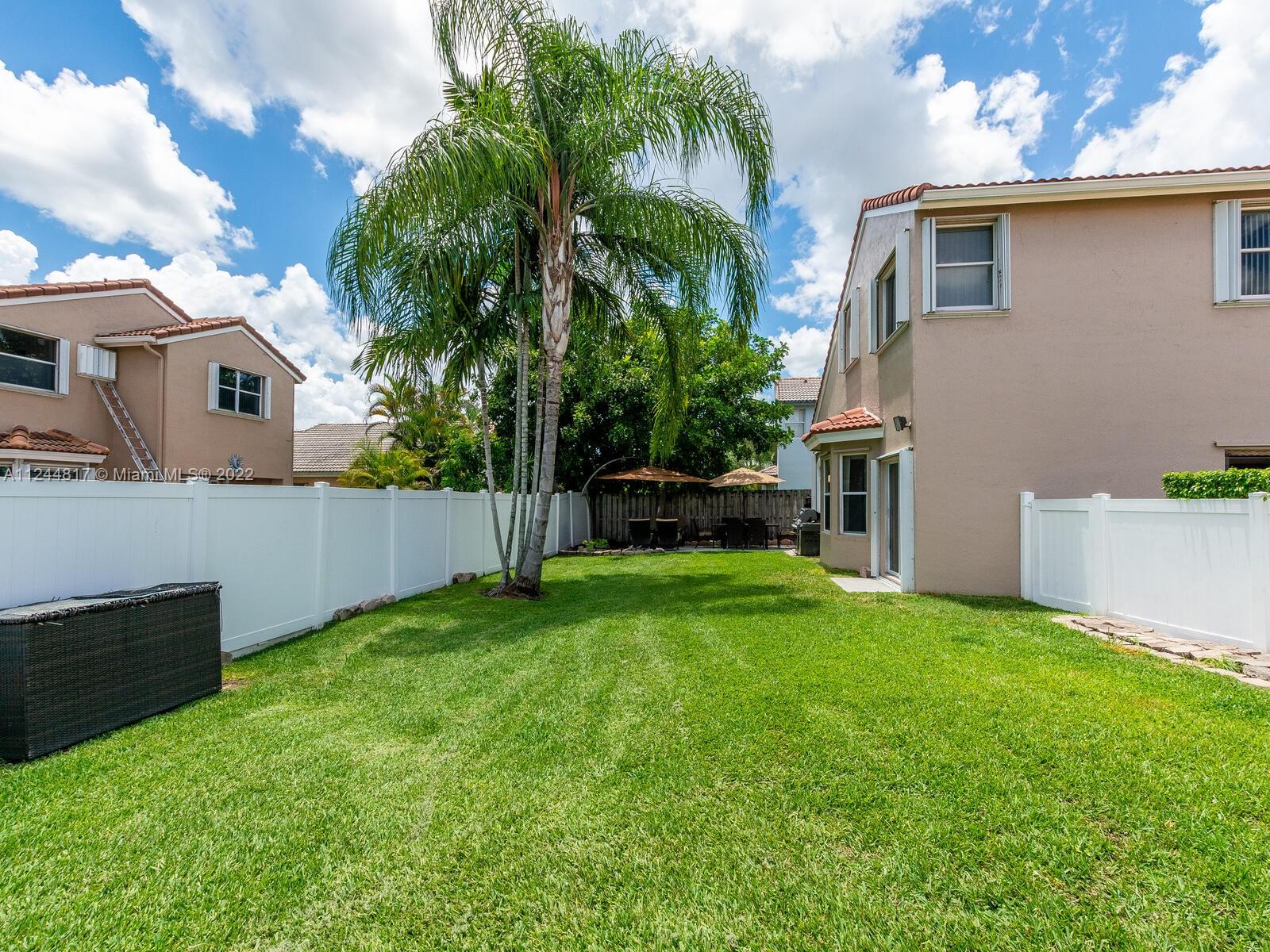 Listing Photo 54