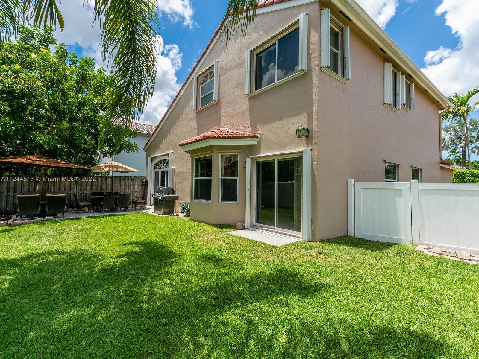 Listing Photo 56