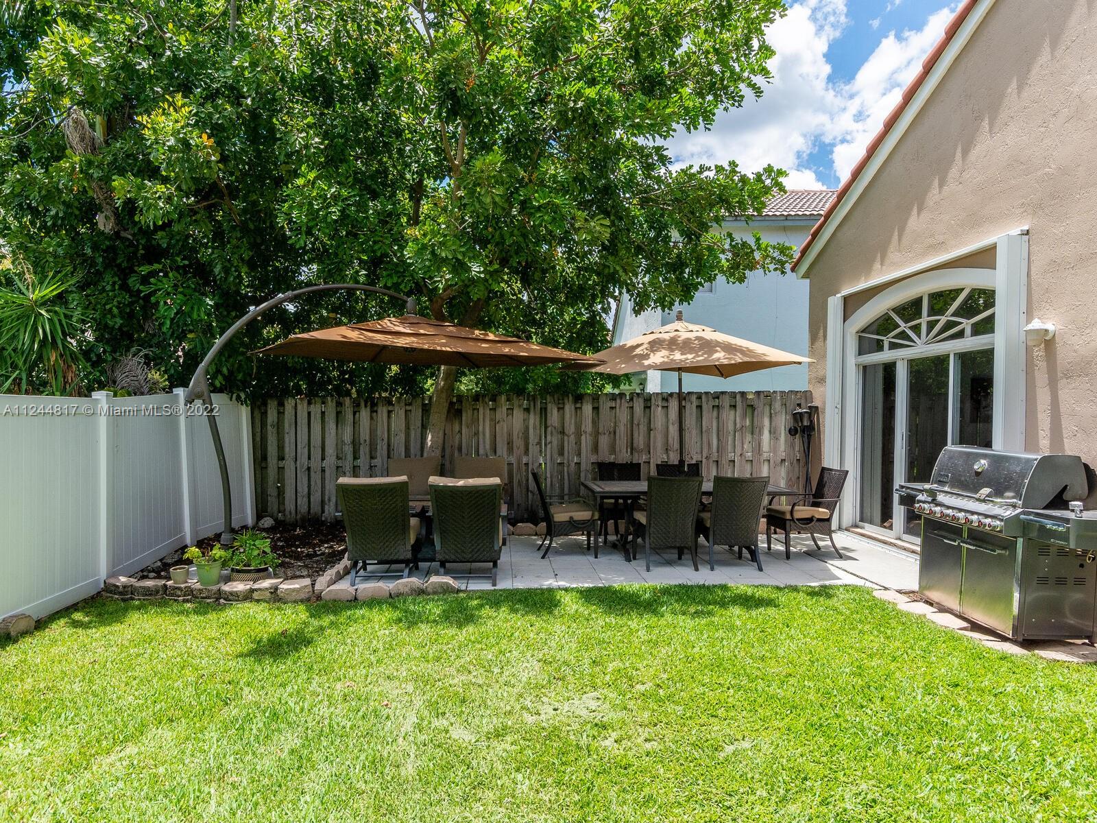 Listing Photo 57