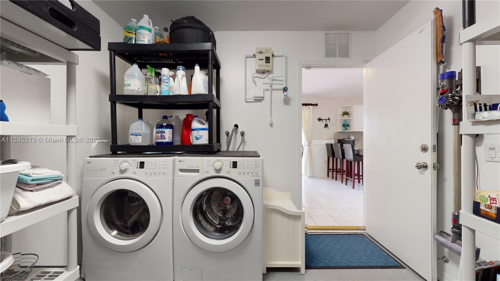 Listing Photo 18