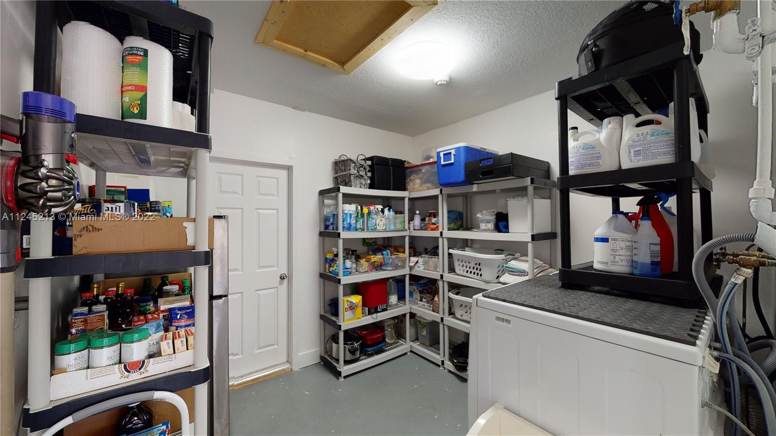 Listing Photo 19