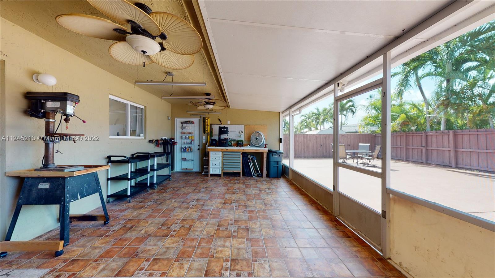 Listing Photo 21