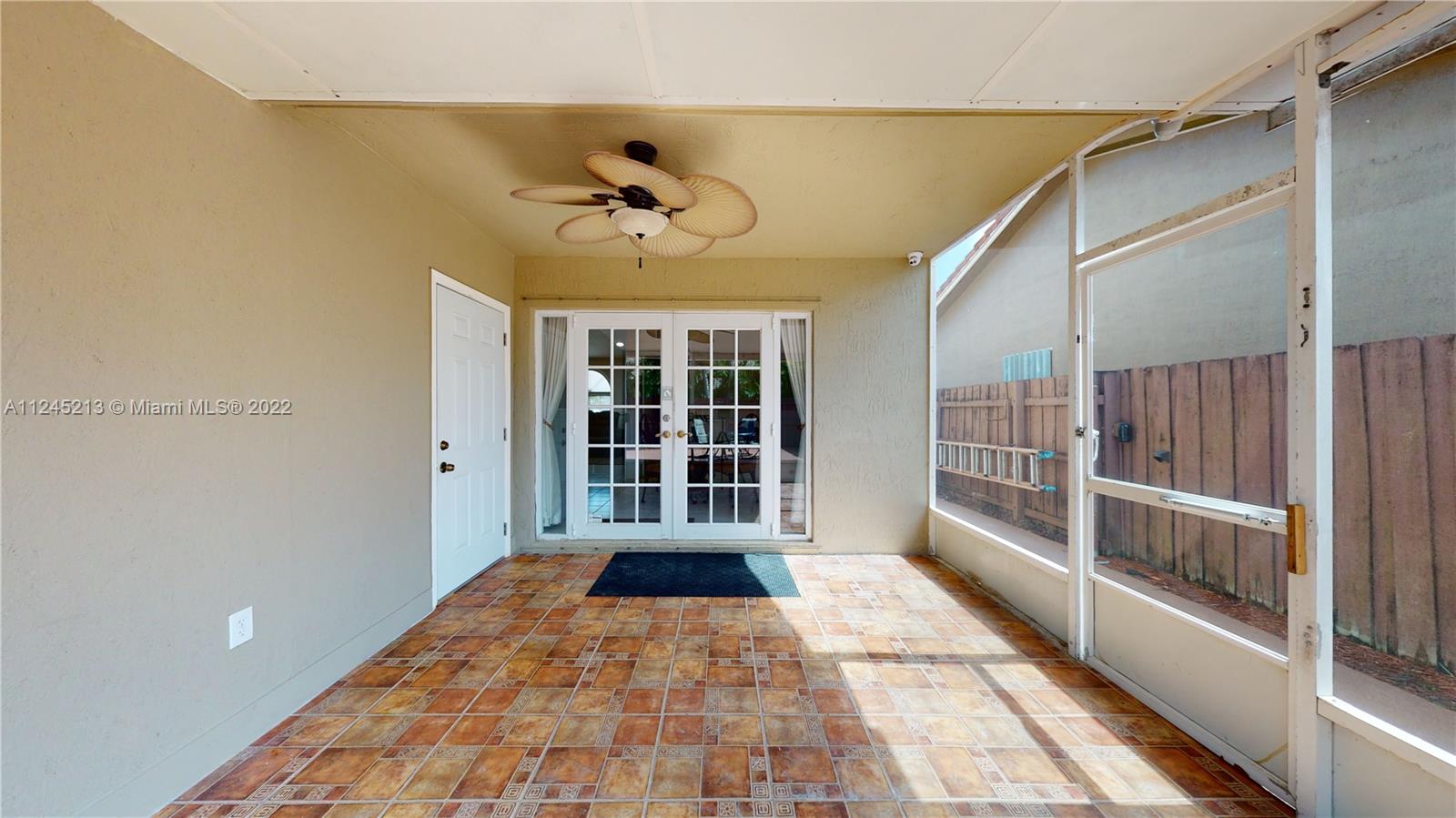 Listing Photo 22