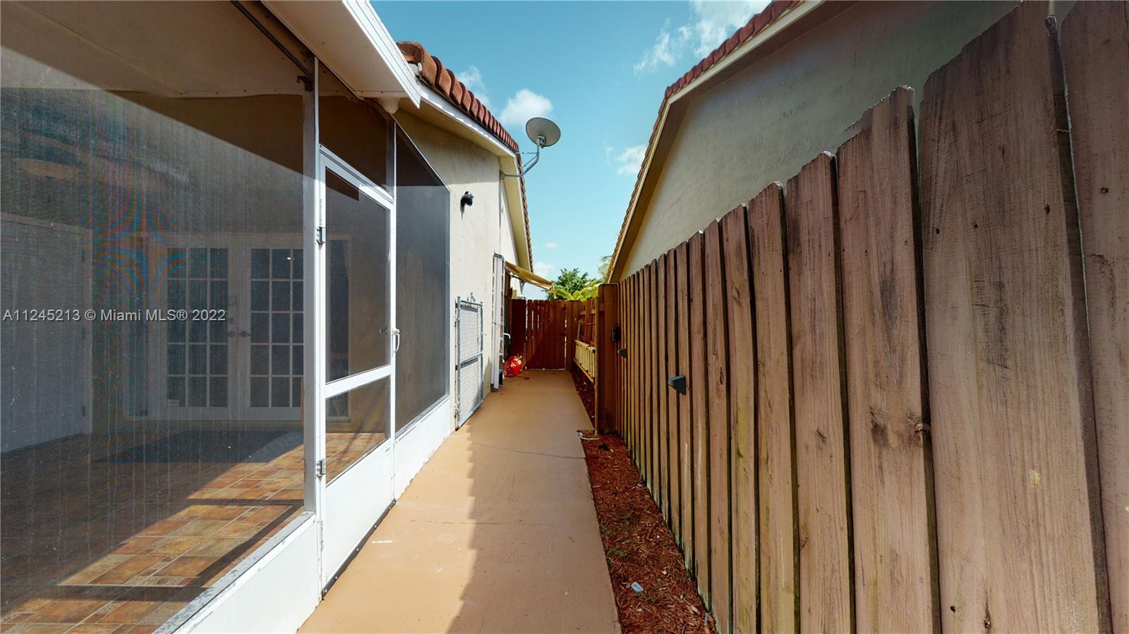 Listing Photo 23