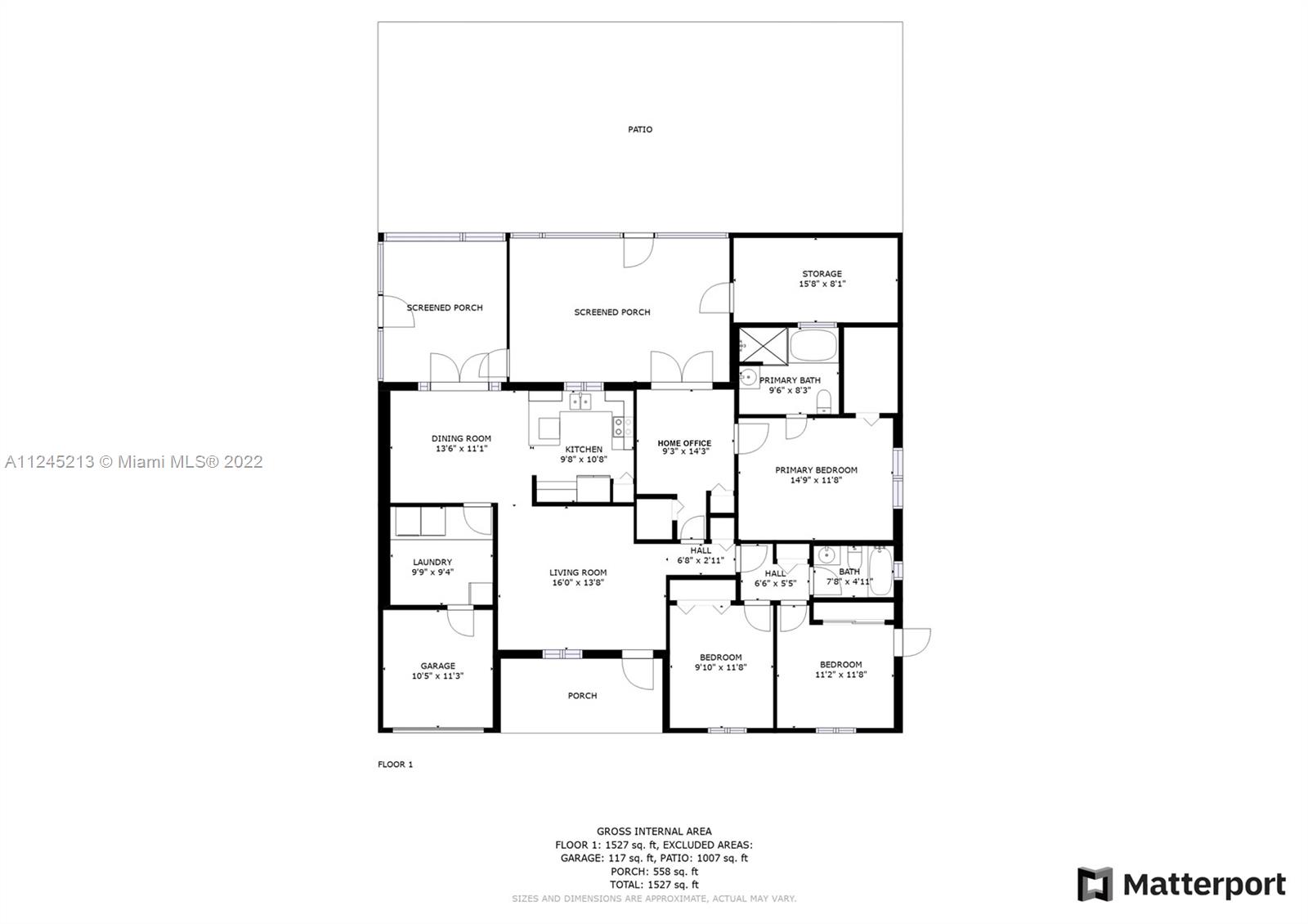 Listing Photo 31