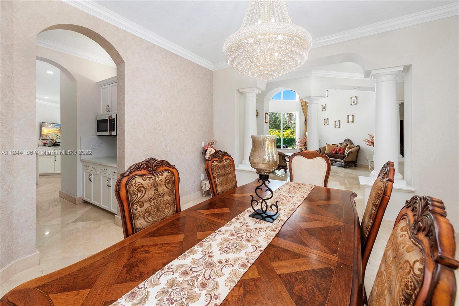 Listing Photo 18