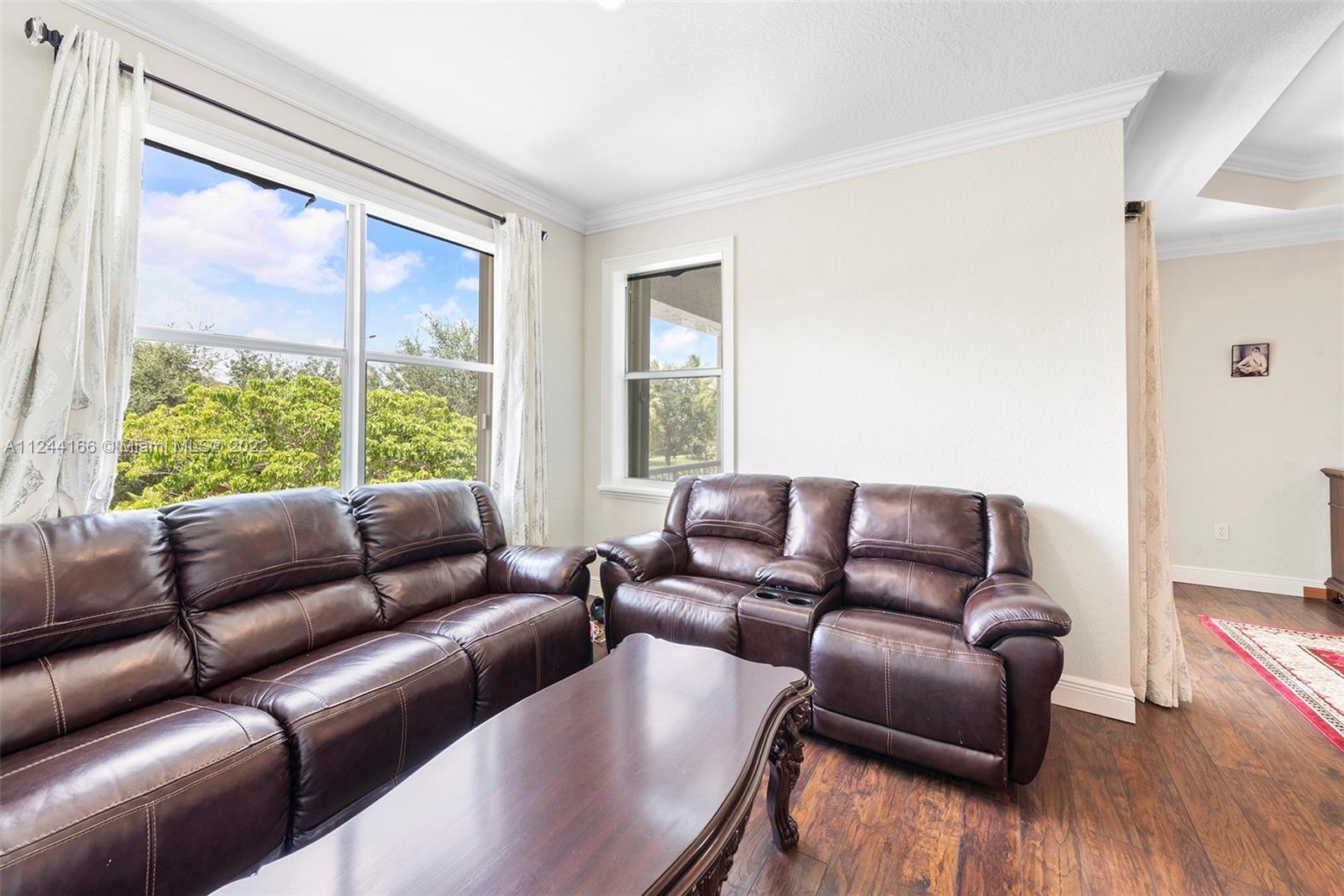 Listing Photo 25