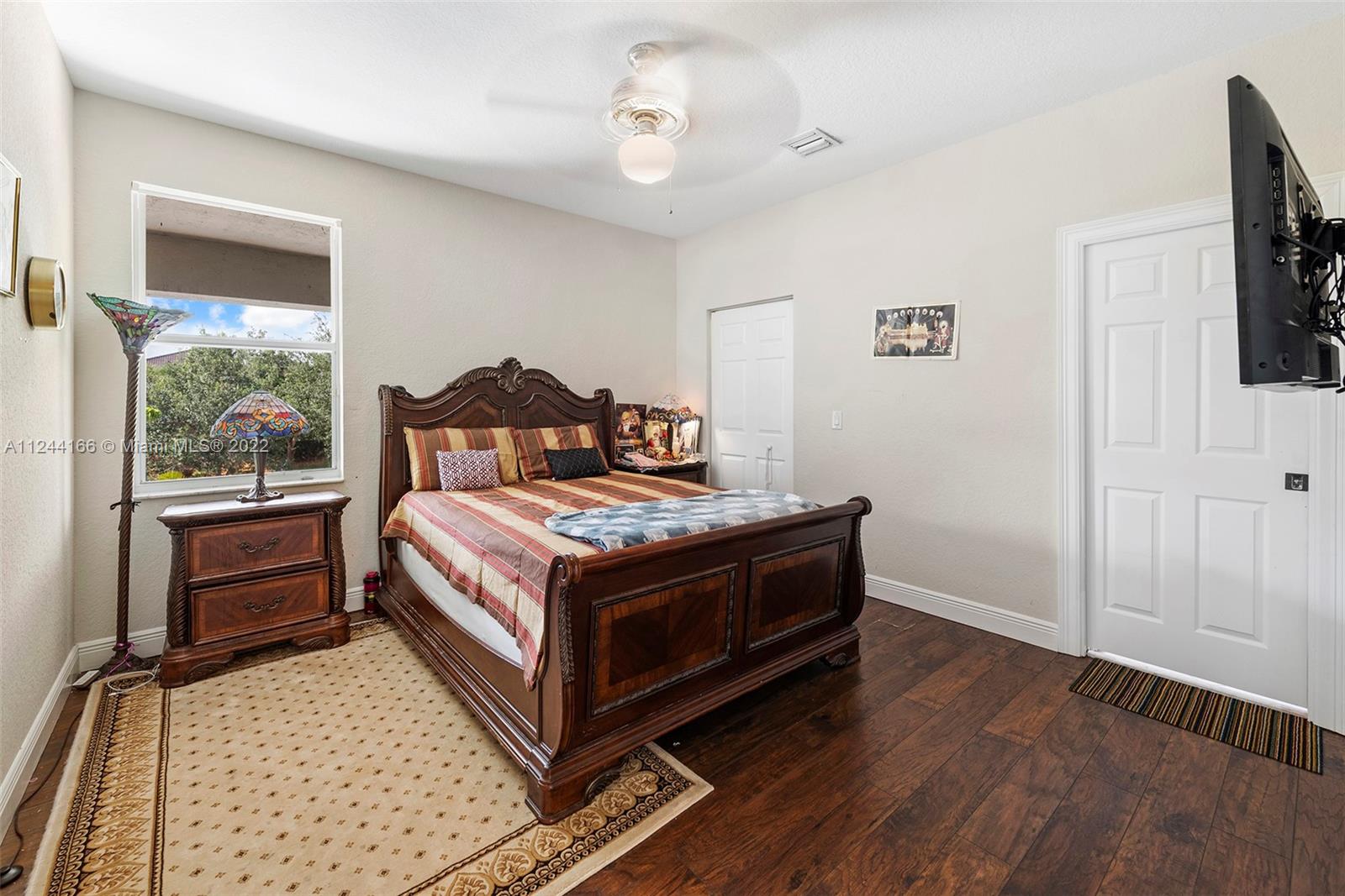Listing Photo 31