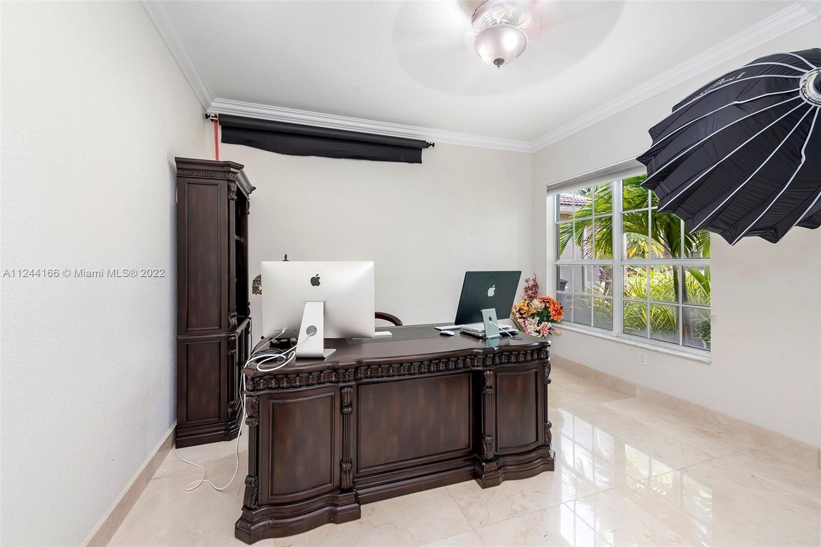 Listing Photo 32