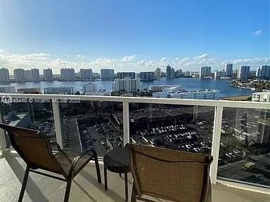 18001  Collins Ave #1701 For Sale A11245410, FL