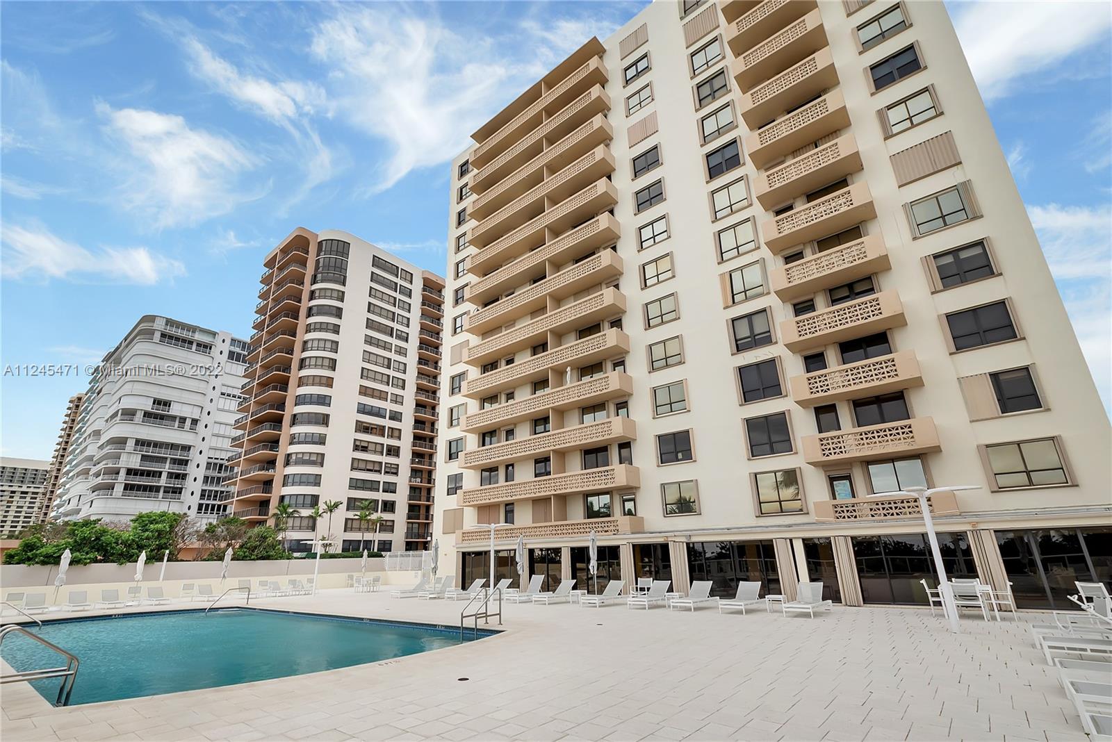 Real Estate For Sale