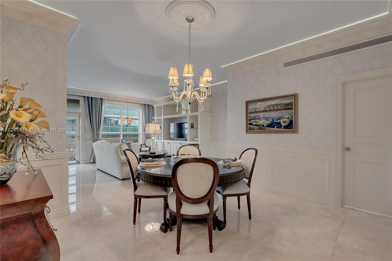 Real Estate For Sale