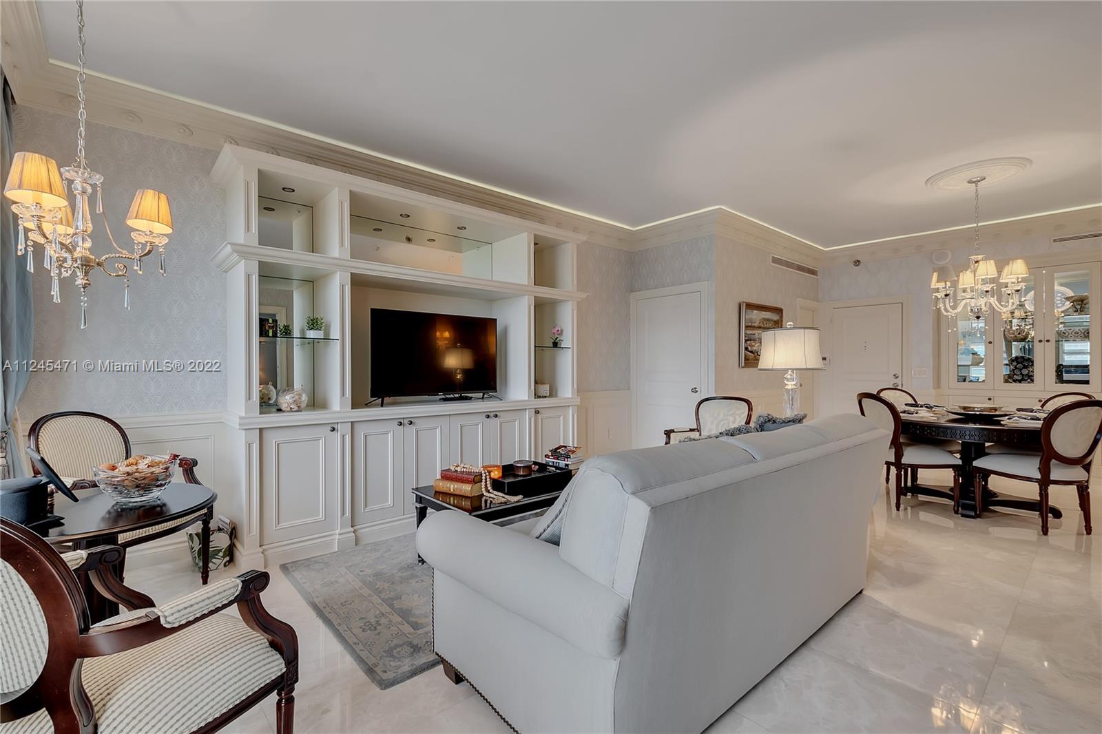 Real Estate For Sale