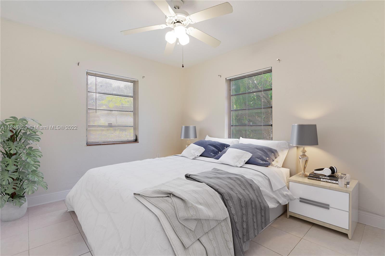 Listing Photo 9