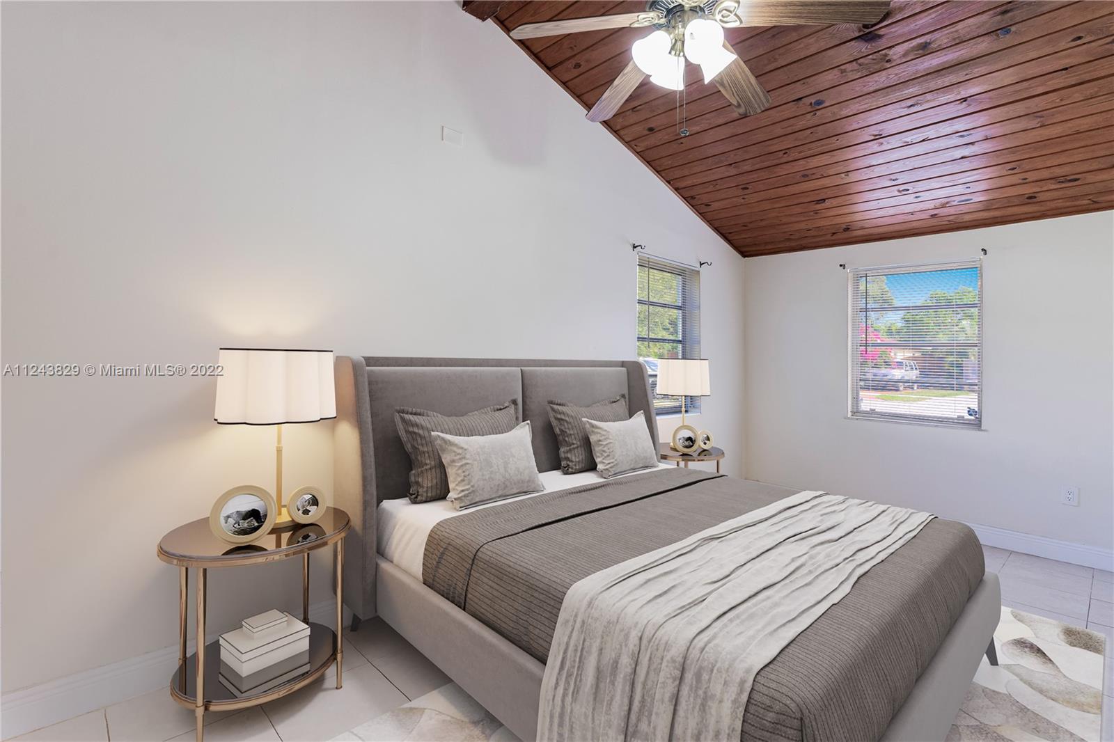 Listing Photo 15