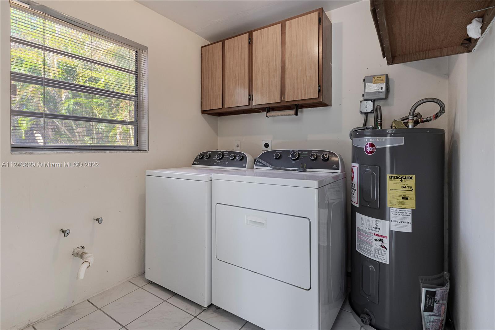 Listing Photo 21