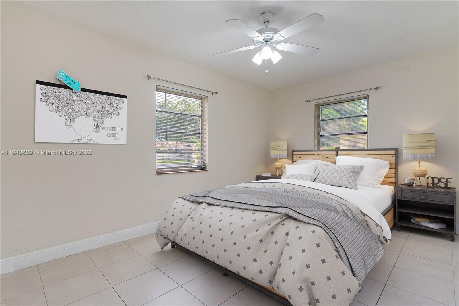Listing Photo 7