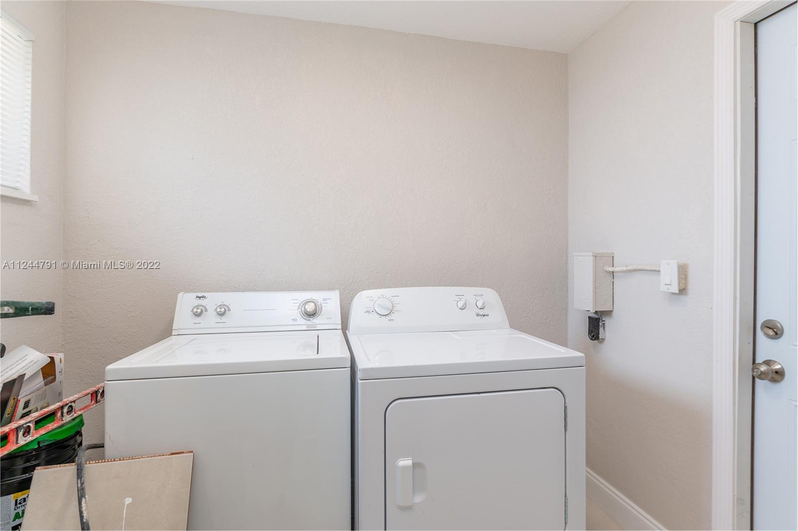 Listing Photo 20