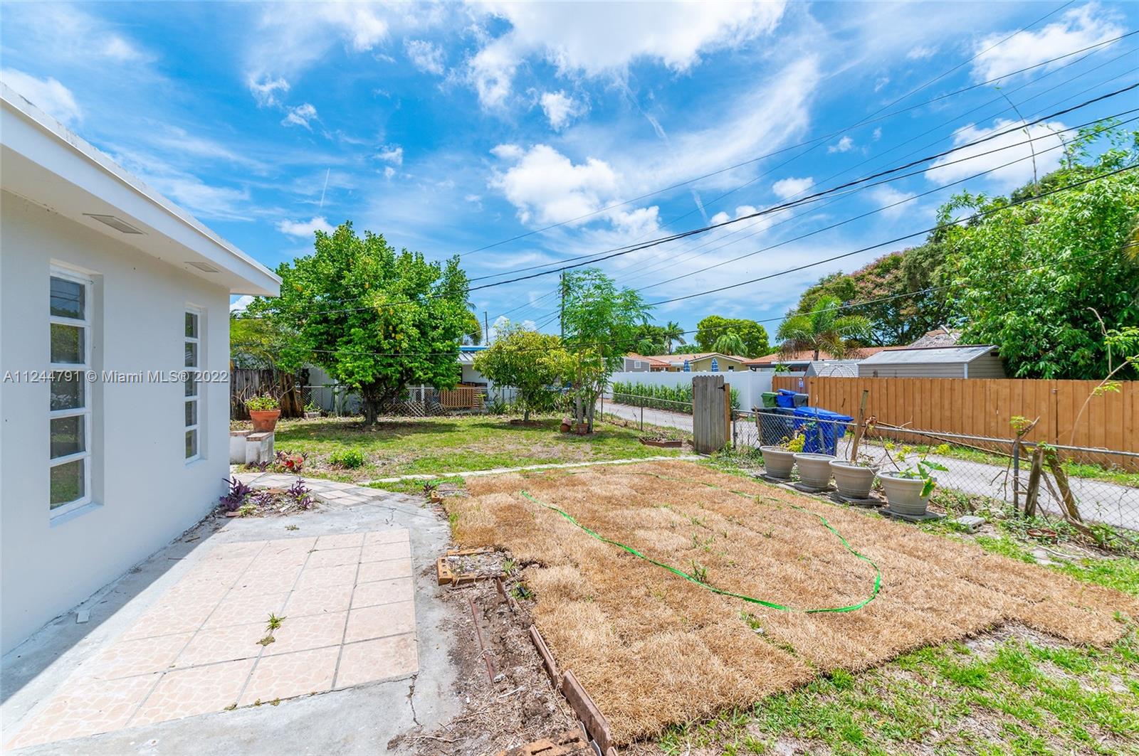 Listing Photo 21