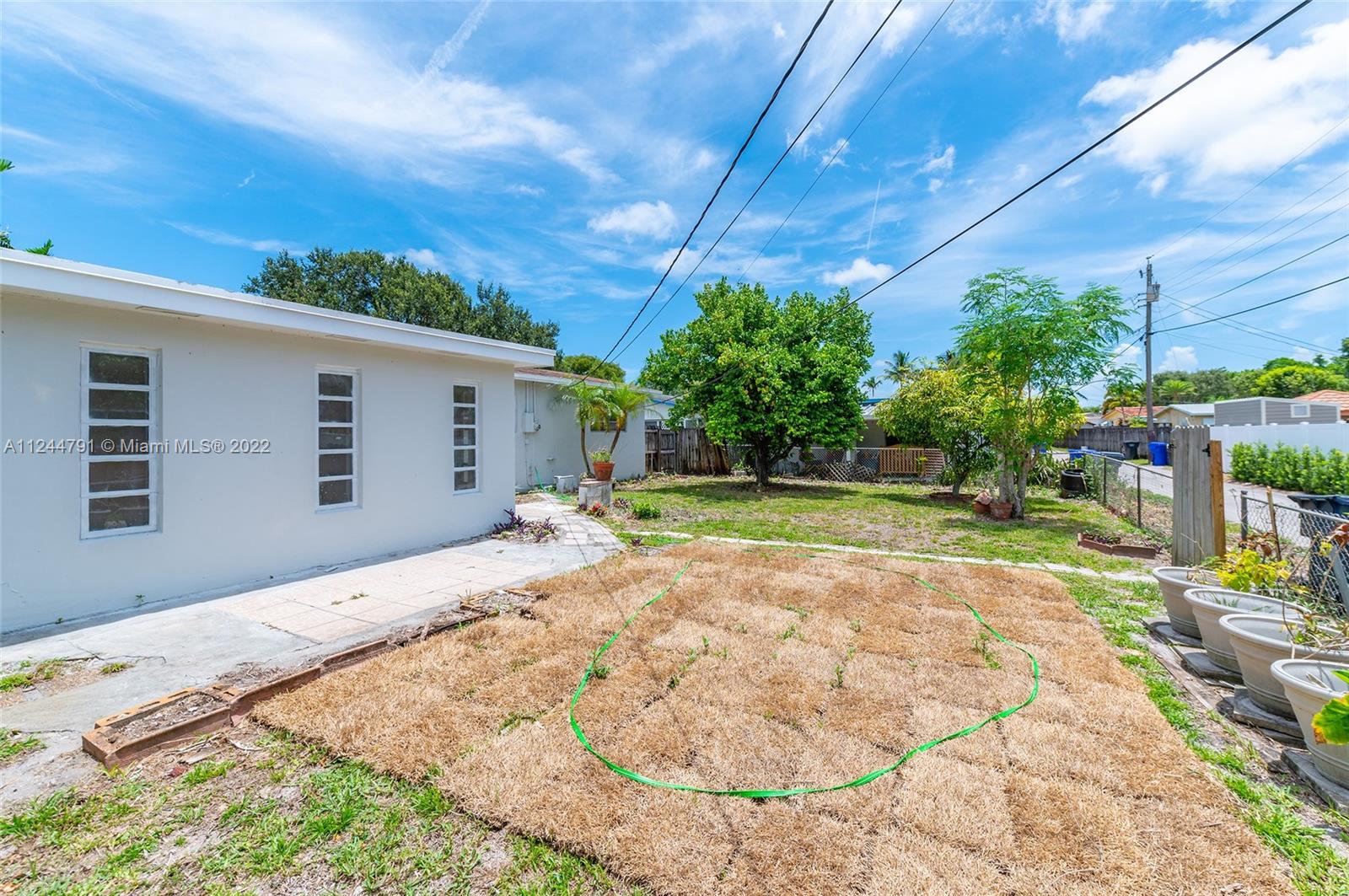 Listing Photo 22