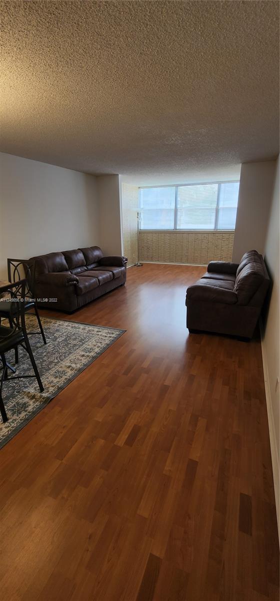 501 THREE ISLANDS BLVD 215, Hallandale Beach, FL 33009