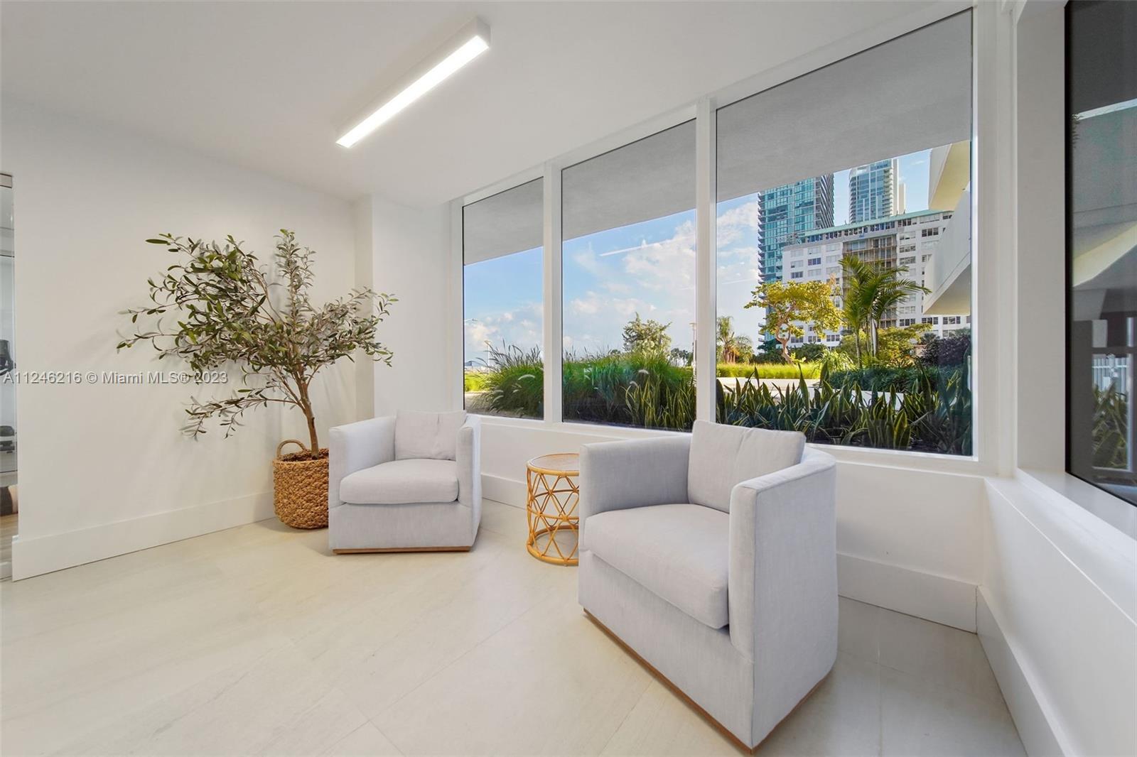 555 NE 34th St 801