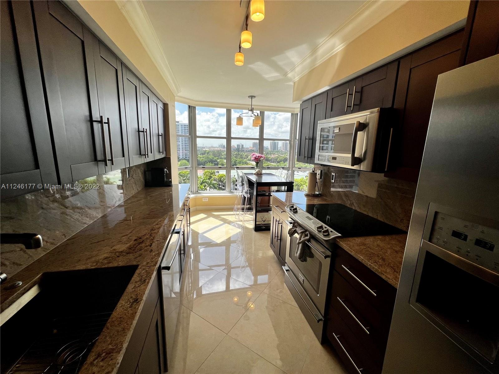 Real Estate For Sale