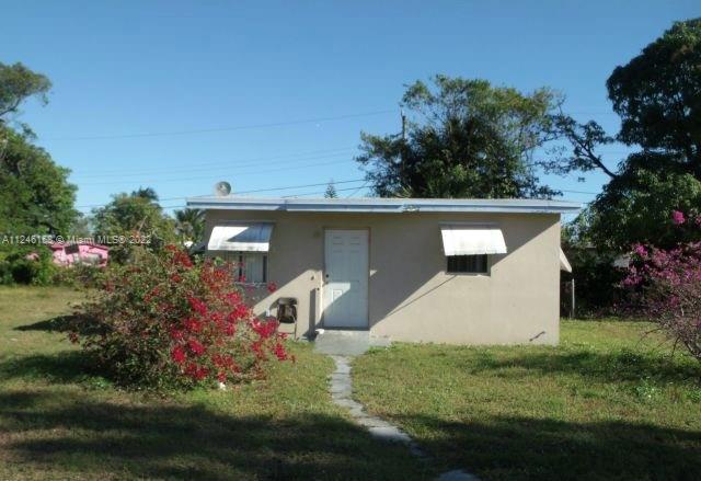 1336 NW 19th Ave  For Sale A11246158, FL