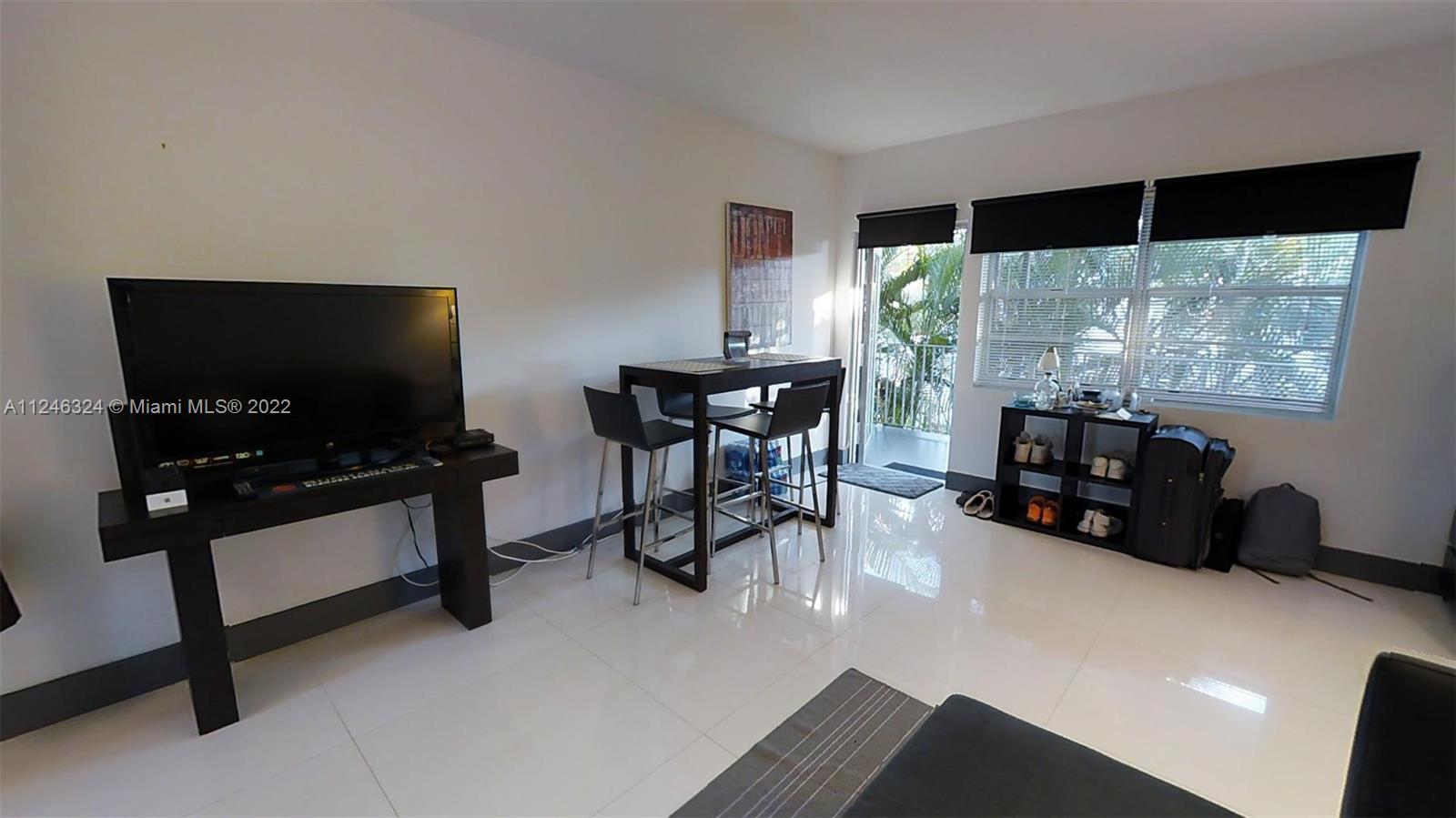 1604  Drexel Ave #203 For Sale A11246324, FL