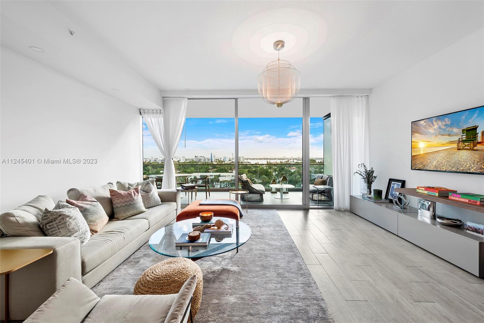 10201 Collins Ave 804, Bal Harbour, FL 33154