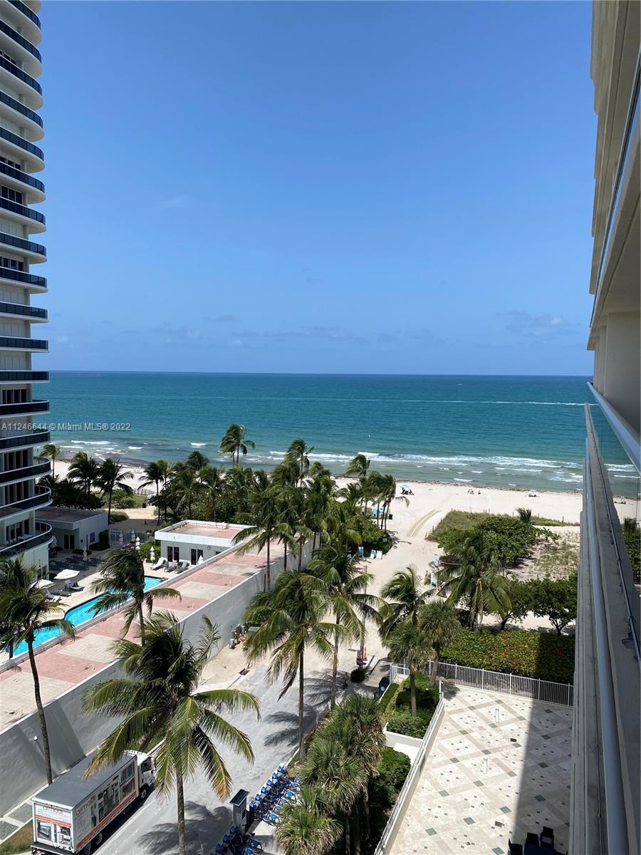 9595  Collins Ave #N8-I For Sale A11246644, FL