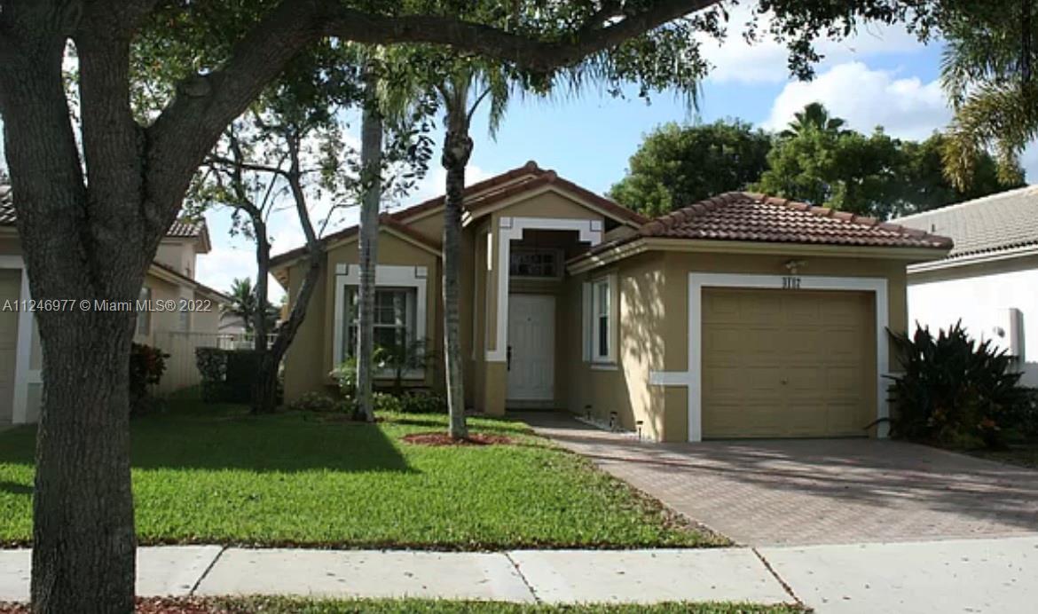 4117  Sapphire Bnd  For Sale A11246977, FL