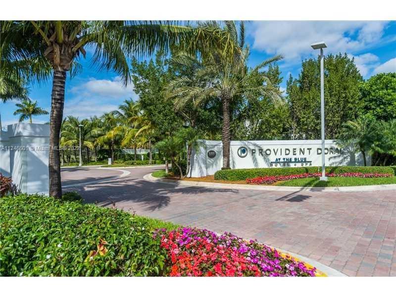 5300 NW 87th Ave #415 For Sale A11246601, FL