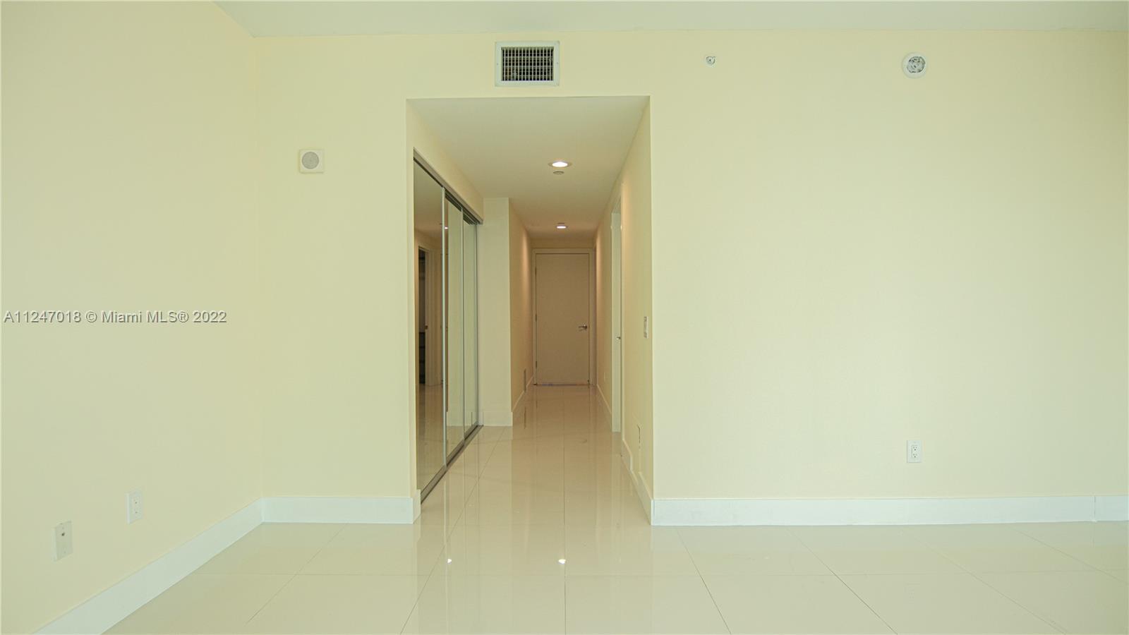 Photo 14 of Artech Residences At Aven Apt 119 in Aventura - MLS A11247018