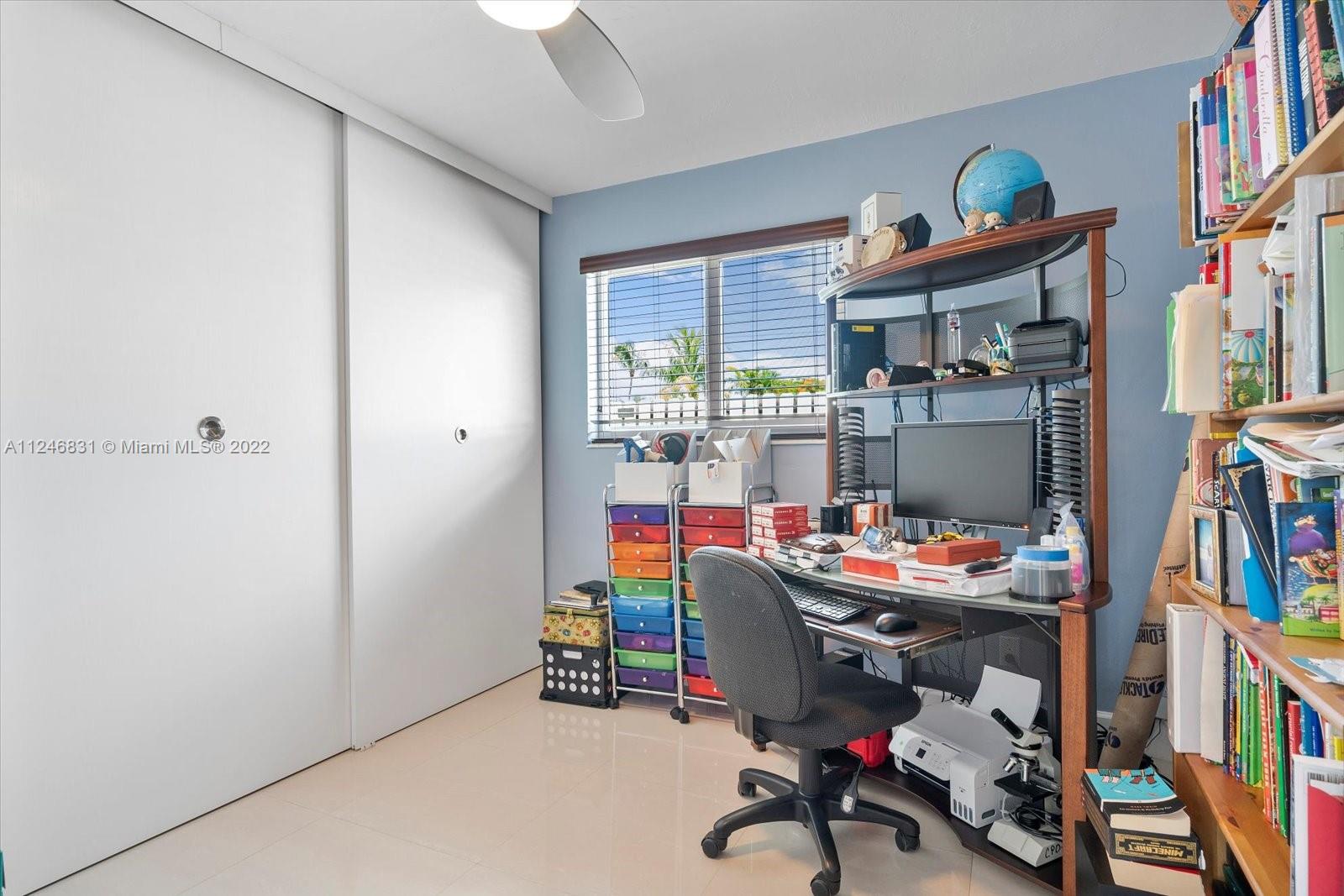 Listing Photo 25