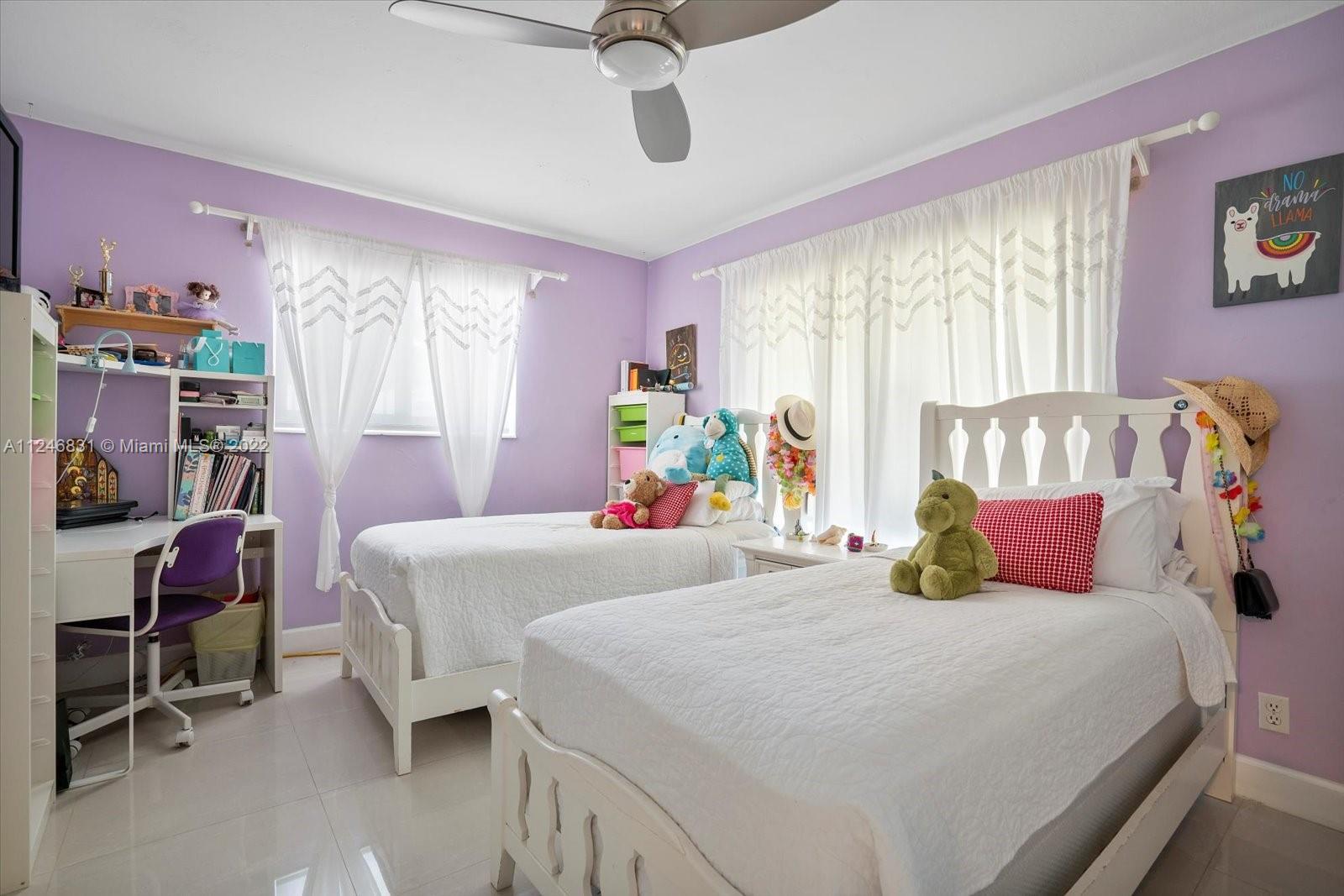 Listing Photo 28
